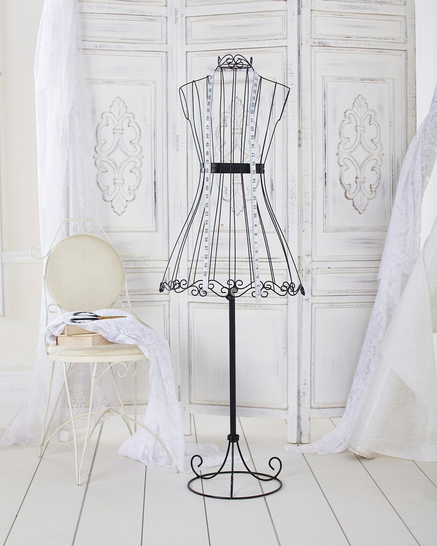 The Allure of Latex: Art Meets Passion